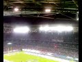 miami-dolphins-v-new-york-giants-wembley-stadium-london.html