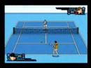 3rd Place Haru vs Shin Part 3 3rd Place Haru vs Shin Part 3
