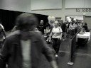 2008 KCPL Booksale Stampede #2