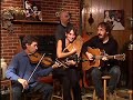 The Gordons - All My Tears