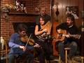 The Gordons - All My Tears