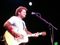 come on get higher 2/4/08