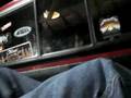 Mcdonlads Drive Thru