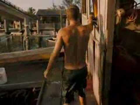 Paul Walker video