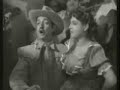 A ver que pasa - Jorge Negrete