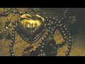 Davy Jones Lullaby WITH LYRICS