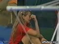 fresita caida fresita caida