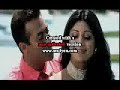 hum tum ko @ best of salman khan @
