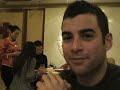 Cagliari-Pechino2 tre cagliaritani a Pechino ristorante Quanjude Cagliari-Pechino2 tre cagliaritani a Pechino ristorante Quanjude