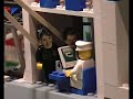 Anna Pihl Goes Lego 2