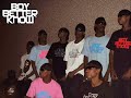 jmes-first-dub.html
