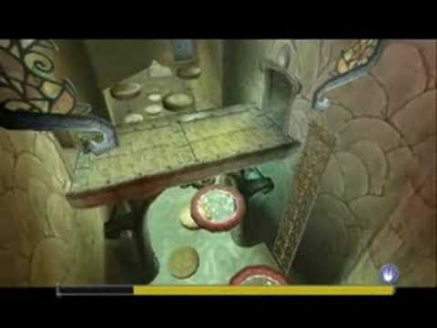 Rayman 3 : Hoodlum Havoc