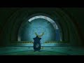 [Rayman 3] Solution Vidéo - Le Grand Raccourci (Part 2)