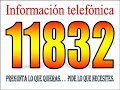 PROMO AVANCES