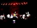 SIMPLE PLAN LIVE in Allentown \"the Allentown song\" SIMPLE PLAN LIVE in Allentown \"the Allentown song\"