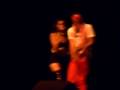 videos de heartthrobs concert 5
