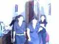la danse d'hélène remixxxxx