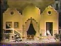 pablo elvira   cecilia bartoli in dunque io son? barbiere 
