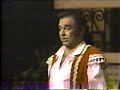 pablo elvira   cecilia bartoli in dunque io son? barbiere 