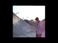 Slingshot video: Slingshots of the World