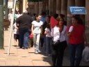 Noticiero_38