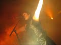 Saltatio Mortis Saltatio Mortis