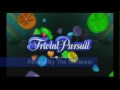 Trivial Pursuit Review (Wii)