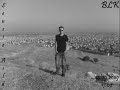 Sercan ALBAYRAK (Bana Dert Yanmayın).wmv