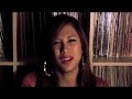 Camile Velasco- CamileTV Ep. 18 Lauryn Hill \