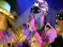 videos de Ludacris feat R.kelly ROCKSTAR EXILED RMX