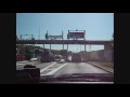clip video Wax Tailor That Case