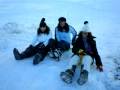 videos de AFR a Pescasseroli!!! (Dicembre 2008) Pt. 6