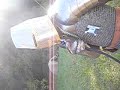 Steam Knight Steam Knight
