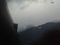 Granizo !!