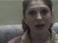 Alive in Baghdad - Family Tells of Harrowing Kidnap
