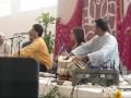 Mara Ghatma Birajta