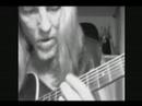 One Finger Song (original) #61 Brad Campbell One Finger Song (original) #61 Brad Campbell