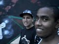 Castizo Y kaiser improvisando