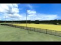 Runcorn Linnets R2R - Halton Sports