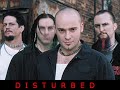 Music Compilation - Tool, Drowning Pool, Disturbed, and more