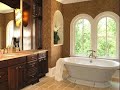 Clawfoot Tub Bathroom Remodeling Ideas & Pictures