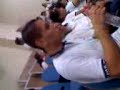 lOcaas cantandO!