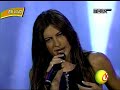  †●•¤cønf€§§ïøn§¤•●† ™no te miento!