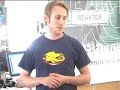 MusoTalk 29 - zu Besuch bei Native Instruments
