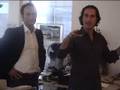 MusoTalk 29 - zu Besuch bei Native Instruments