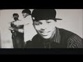Beyonce Single Ladies Parody (male version) Beyonce Single Ladies Parody (male version)