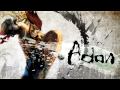 Super Street Fighter IV 'Cody, Guy & Adon Trailer' TRUE-HD QUALITY