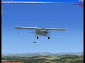 Server Escuadron69 Server Escuadron69