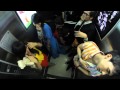 bb bg thang may dinh menh full Video h&agrave;i hước - Thang m&aacute;y định mệnh - BB & BG - Vlog24h ...