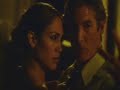 shall-we-dance-movie-clip.html
